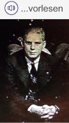 arther william c