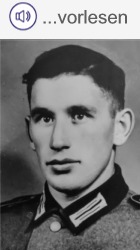 hartmann leonhard